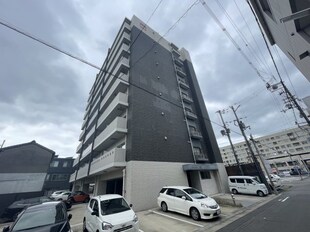 山陽姫路駅 徒歩14分 2階の物件内観写真